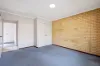 1A Nenke Way, Glen Iris, WA 6230-Image