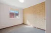 1A Nenke Way, Glen Iris, WA 6230-Image
