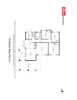 1A Nenke Way, Glen Iris, WA 6230-Floorplan