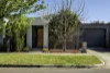 1A Palm Avenue, Reservoir, Vic 3073