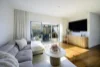 1A Palm Avenue, Reservoir, Vic 3073-Image