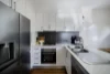 1A Palm Avenue, Reservoir, Vic 3073-Image