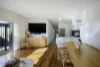 1A Palm Avenue, Reservoir, Vic 3073-Image