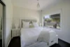 1A Palm Avenue, Reservoir, Vic 3073-Image