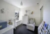 1A Palm Avenue, Reservoir, Vic 3073-Image