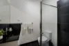 1A Palm Avenue, Reservoir, Vic 3073-Image