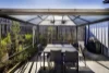 1A Palm Avenue, Reservoir, Vic 3073-Image