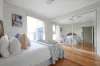 1A Patricia Street, Bentleigh East, Vic 3165-Image