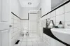 1A Patricia Street, Bentleigh East, Vic 3165-Image