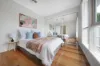 1A Patricia Street, Bentleigh East, Vic 3165-Image