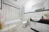 1A Patricia Street, Bentleigh East, Vic 3165-Image