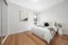 1A Patricia Street, Bentleigh East, Vic 3165-Image