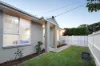 1A Patricia Street, Bentleigh East, Vic 3165-Image
