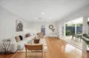 1A Patricia Street, Bentleigh East, Vic 3165-Image