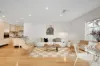 1A Patricia Street, Bentleigh East, Vic 3165-Image