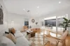 1A Patricia Street, Bentleigh East, Vic 3165-Image