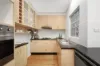 1A Patricia Street, Bentleigh East, Vic 3165-Image