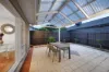 1A Patricia Street, Bentleigh East, Vic 3165-Image