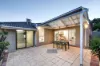 1A Patricia Street, Bentleigh East, Vic 3165-Image