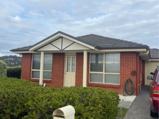 1A Phoebe Court, Riverside, Tas 7250