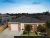 1A Savage Street, Pakenham, Vic 3810