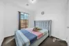 1A Savage Street, Pakenham, Vic 3810-Image