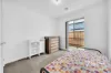 1A Savage Street, Pakenham, Vic 3810-Image