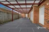 1A Savage Street, Pakenham, Vic 3810-Image