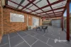 1A Savage Street, Pakenham, Vic 3810-Image