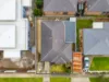 1A Savage Street, Pakenham, Vic 3810-Image