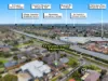 1A Savage Street, Pakenham, Vic 3810-Image