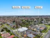1A Savage Street, Pakenham, Vic 3810-Image