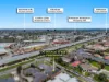 1A Savage Street, Pakenham, Vic 3810-Image