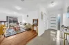 1A Savage Street, Pakenham, Vic 3810-Image