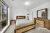 1A Savage Street, Pakenham, Vic 3810-Image