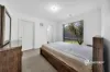 1A Savage Street, Pakenham, Vic 3810-Image