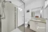 1A Savage Street, Pakenham, Vic 3810-Image