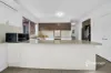 1A Savage Street, Pakenham, Vic 3810-Image
