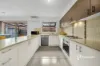 1A Savage Street, Pakenham, Vic 3810-Image