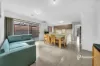 1A Savage Street, Pakenham, Vic 3810-Image