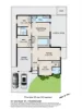 1A Savage Street, Pakenham, Vic 3810-Floorplan