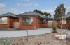 1A St Agnes Court, Glenroy, Vic 3046