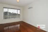 1A St Agnes Court, Glenroy, Vic 3046-Image