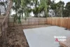1A St Agnes Court, Glenroy, Vic 3046-Image