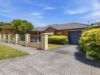 1A Strickland Street, Wonthaggi, Vic 3995