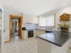 1A Strickland Street, Wonthaggi, Vic 3995-Image