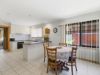 1A Strickland Street, Wonthaggi, Vic 3995-Image
