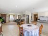 1A Strickland Street, Wonthaggi, Vic 3995-Image