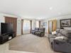 1A Strickland Street, Wonthaggi, Vic 3995-Image