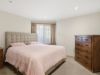 1A Strickland Street, Wonthaggi, Vic 3995-Image